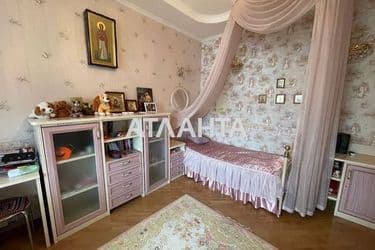 3-комнатная квартира по адресу ул. Педагогическая (площадь 187 м²) - Atlanta.ua - фото 36