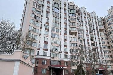 3-комнатная квартира по адресу ул. Педагогическая (площадь 187 м²) - Atlanta.ua - фото 56