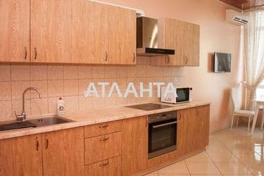 2-кімнатна квартира за адресою вул. Французький бульв. (площа 96 м²) - Atlanta.ua - фото 21
