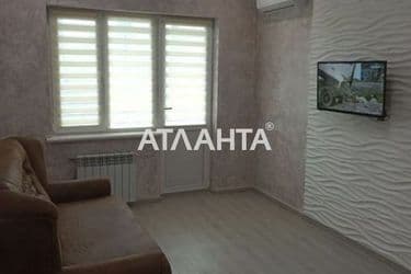 1-room apartment apartment by the address st. Mira pr Lenina (area 32 m²) - Atlanta.ua - photo 11