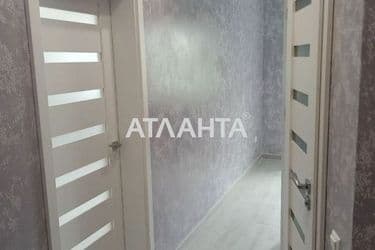 1-room apartment apartment by the address st. Mira pr Lenina (area 32 m²) - Atlanta.ua - photo 15