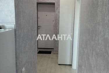 1-room apartment apartment by the address st. Mira pr Lenina (area 32 m²) - Atlanta.ua - photo 17