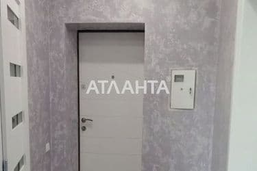 1-room apartment apartment by the address st. Mira pr Lenina (area 32 m²) - Atlanta.ua - photo 18
