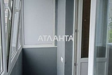 1-room apartment apartment by the address st. Mira pr Lenina (area 32 m²) - Atlanta.ua - photo 20