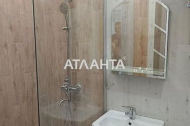 1-room apartment apartment by the address st. Mira pr Lenina (area 32 m²) - Atlanta.ua - photo 19