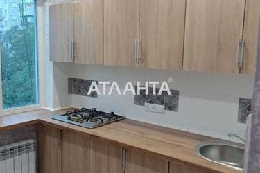 1-room apartment apartment by the address st. Mira pr Lenina (area 32 m²) - Atlanta.ua - photo 16
