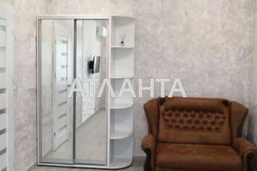 1-room apartment apartment by the address st. Mira pr Lenina (area 32 m²) - Atlanta.ua - photo 13