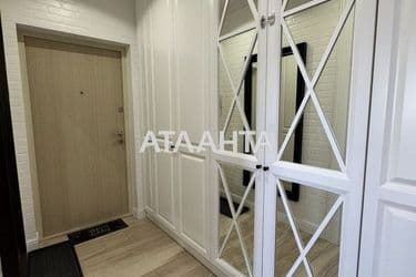 2-комнатная квартира по адресу ул. Говорова марш. (площадь 70,5 м²) - Atlanta.ua - фото 32
