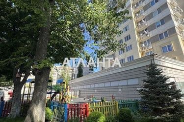 2-комнатная квартира по адресу ул. Говорова марш. (площадь 70,5 м²) - Atlanta.ua - фото 37