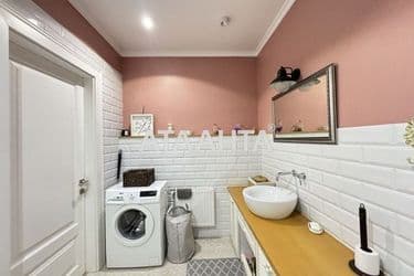 2-комнатная квартира по адресу ул. Говорова марш. (площадь 70,5 м²) - Atlanta.ua - фото 39