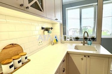 2-кімнатна квартира за адресою вул. Говорова марш. (площа 70,5 м²) - Atlanta.ua - фото 29