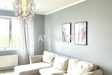 2-кімнатна квартира за адресою вул. Говорова марш. (площа 70,5 м²) - Atlanta.ua - фото 35