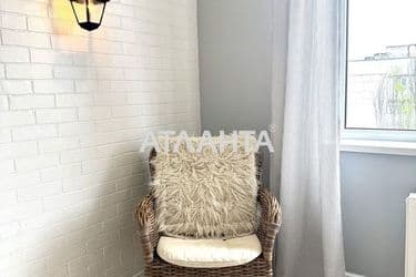 2-кімнатна квартира за адресою вул. Говорова марш. (площа 70,5 м²) - Atlanta.ua - фото 37