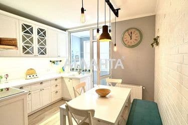 2-кімнатна квартира за адресою вул. Говорова марш. (площа 70,5 м²) - Atlanta.ua - фото 28