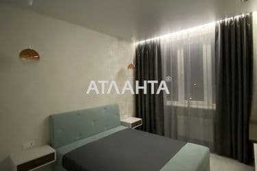 1-room apartment apartment by the address st. Kostandi (area 44,6 m²) - Atlanta.ua - photo 8