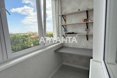 1-комнатная квартира по адресу ул. Костанди (площадь 44,6 м²) - Atlanta.ua - фото 30