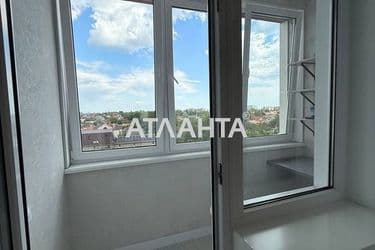 1-комнатная квартира по адресу ул. Костанди (площадь 44,6 м²) - Atlanta.ua - фото 31