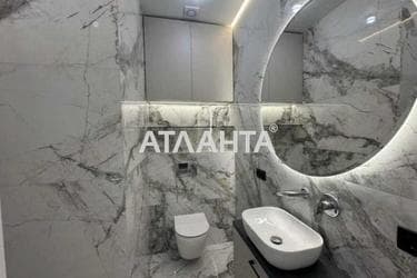 1-кімнатна квартира за адресою вул. Генуезька (площа 42 м²) - Atlanta.ua - фото 14