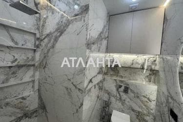 1-кімнатна квартира за адресою вул. Генуезька (площа 42 м²) - Atlanta.ua - фото 15