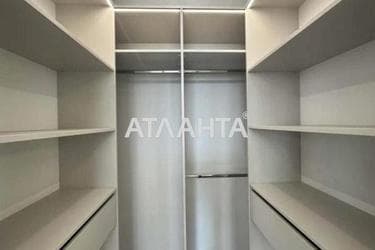 1-кімнатна квартира за адресою вул. Генуезька (площа 42 м²) - Atlanta.ua - фото 13