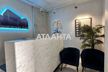 1-кімнатна квартира за адресою вул. Балківська (площа 39,6 м²) - Atlanta.ua - фото 29