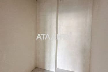 1-кімнатна квартира за адресою вул. Балківська (площа 39,6 м²) - Atlanta.ua - фото 25
