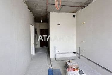 1-кімнатна квартира за адресою вул. Балківська (площа 39,6 м²) - Atlanta.ua - фото 19