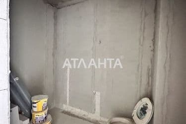1-кімнатна квартира за адресою вул. Балківська (площа 39,6 м²) - Atlanta.ua - фото 24