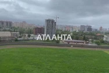 1-кімнатна квартира за адресою вул. Краснова (площа 42,5 м²) - Atlanta.ua - фото 11