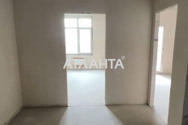 1-кімнатна квартира за адресою вул. Краснова (площа 42,5 м²) - Atlanta.ua - фото 12