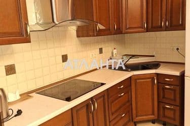 2-кімнатна квартира за адресою Фонтанська дор. (площа 75 м²) - Atlanta.ua - фото 11