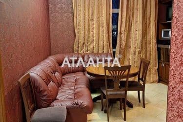 2-кімнатна квартира за адресою Фонтанська дор. (площа 75 м²) - Atlanta.ua - фото 14