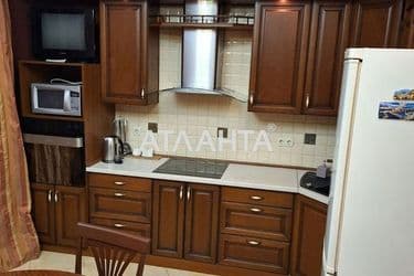 2-кімнатна квартира за адресою Фонтанська дор. (площа 75 м²) - Atlanta.ua - фото 12