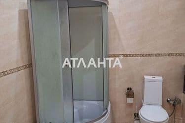 2-кімнатна квартира за адресою Фонтанська дор. (площа 75 м²) - Atlanta.ua - фото 19