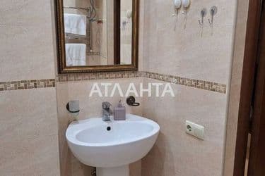 2-кімнатна квартира за адресою Фонтанська дор. (площа 75 м²) - Atlanta.ua - фото 18