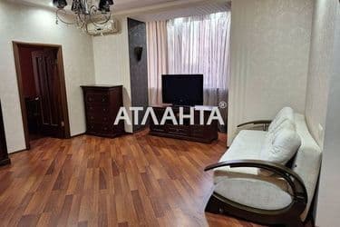 2-кімнатна квартира за адресою Фонтанська дор. (площа 75 м²) - Atlanta.ua - фото 15