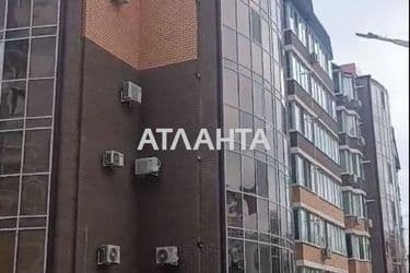Комерційна нерухомість за адресою вул. Софіївська (площа 86,6 м²) - Atlanta.ua - фото 16