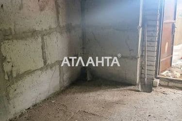 Комерційна нерухомість за адресою вул. Софіївська (площа 86,6 м²) - Atlanta.ua - фото 21