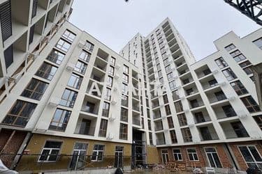 1-кімнатна квартира за адресою вул. Під Голоском (площа 40 м²) - Atlanta.ua - фото 10