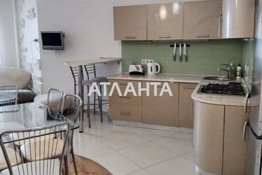 2-rooms apartment apartment by the address st. Frantsuzskiy bul Proletarskiy bul (area 100 m²) - Atlanta.ua - photo 24