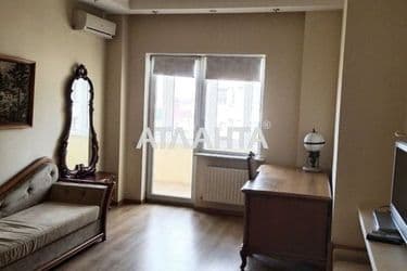 2-rooms apartment apartment by the address st. Frantsuzskiy bul Proletarskiy bul (area 100 m²) - Atlanta.ua - photo 25