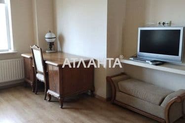 2-rooms apartment apartment by the address st. Frantsuzskiy bul Proletarskiy bul (area 100 m²) - Atlanta.ua - photo 26