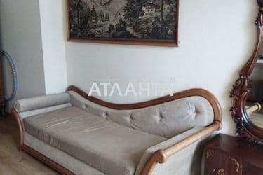 2-rooms apartment apartment by the address st. Frantsuzskiy bul Proletarskiy bul (area 100 m²) - Atlanta.ua - photo 27