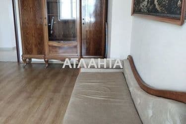2-rooms apartment apartment by the address st. Frantsuzskiy bul Proletarskiy bul (area 100 m²) - Atlanta.ua - photo 28