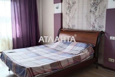 2-rooms apartment apartment by the address st. Frantsuzskiy bul Proletarskiy bul (area 100 m²) - Atlanta.ua - photo 29