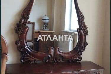 2-rooms apartment apartment by the address st. Frantsuzskiy bul Proletarskiy bul (area 100 m²) - Atlanta.ua - photo 30