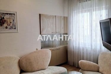 2-rooms apartment apartment by the address st. Frantsuzskiy bul Proletarskiy bul (area 100 m²) - Atlanta.ua - photo 31