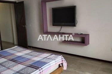 2-rooms apartment apartment by the address st. Frantsuzskiy bul Proletarskiy bul (area 100 m²) - Atlanta.ua - photo 32