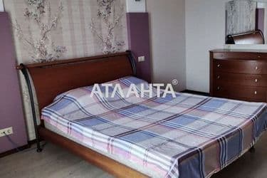2-rooms apartment apartment by the address st. Frantsuzskiy bul Proletarskiy bul (area 100 m²) - Atlanta.ua - photo 33