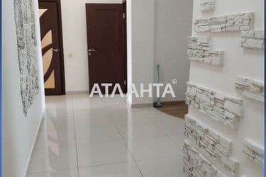 2-rooms apartment apartment by the address st. Frantsuzskiy bul Proletarskiy bul (area 100 m²) - Atlanta.ua - photo 34